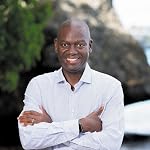 Gilbert Martina